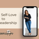 Blog Coach Course Creator Facebook Cover